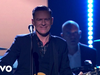 Bryan Adams - You Belong To Me (Live From The JUNOS, 2017)