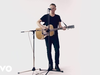 Bryan Adams - You Belong To Me (Behind The Song)