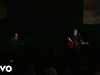 Bryan Adams - Many Rivers To Cross (Live at Bush Hall)