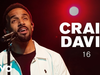 Craig David - 16 - Live Performance |