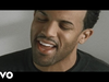 Craig David - Unbelievable