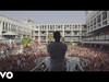 Craig David - Ain't Giving Up (Ibiza Edition)