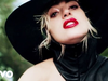 Lady Gaga - John Wayne