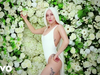 Lady Gaga - G.U.Y. (An ARTPOP Film) (Broadcast Edit)