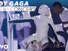 Lady Gaga - ARTPOP (Presents)