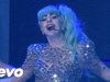 Lady Gaga - Born This Way (Gaga Live Sydney Monster Hall)