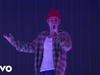 Justin Bieber - Intentions (Live From The Ellen DeGeneres Show / 2020) (feat. Quavo)