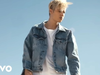 Justin Bieber - Mark My Words (PURPOSE : The Movement)