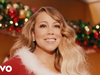 Mariah Carey - All I Want for Christmas Is You (Make My Wish Come True Edition)