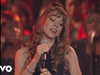 Mariah Carey - Joy to the World (Live at St. John the Divine)