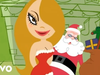 Mariah Carey - All I Want for Christmas Is You (J.D. Remix Animated)