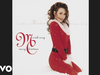 Mariah Carey - Christmas (Baby Please Come Home) (audio) (Digital Video)
