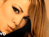 Mariah Carey - Honey (Bad Boy Remix) (feat. Mase, The Lox)