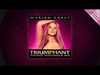 Mariah Carey - Triumphant (Vintage Throwback Mix)