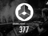 Fedde Le Grand - Darklight Sessions 377