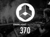 Fedde Le Grand - Darklight Sessions 370