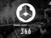 Fedde Le Grand - Darklight Sessions 366