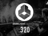 Fedde Le Grand - Darklight Sessions 320