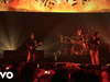Soundgarden - Blind Dogs (Live From The Artists Den)