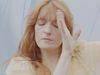 Florence + The Machine - BST Hyde Park 2019