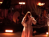 Florence + The Machine - Jenny Of Oldstones from Game of Thrones (Live At Form Festival)