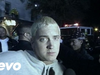 Eminem - Forgot About Dre (Explicit) (feat. Hittman)