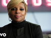 Mary J. Blige - Therapy (Walmart Soundcheck)