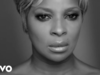 Mary J. Blige - Suitcase