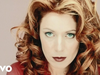 Isabelle Boulay - Quelques pleurs