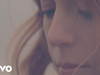 Isabelle Boulay - Ton histoire