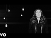 Isabelle Boulay - Ma liberté