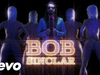 Bob Sinclar - Fuck With You