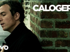 Calogero - Tien An Men