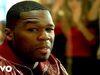 50 Cent - Window Shopper