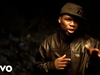 50 Cent - Baby By Me (feat. Ne-Yo)