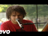 Jamie Cullum - Twentysomething (Live at V Festival, 2004)