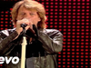 Bon Jovi - This Is Our House (Live)