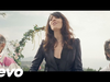 La Grande Sophie - Sucrer Les Fraises