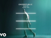 OneRepublic - Wanted (String Mix/Audio)