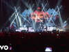 OneRepublic - Love Runs Out (Live In South Africa)