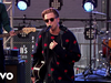 OneRepublic - Rich Love (Live On CTV Your Morning/2017)
