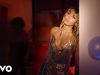 Miley Cyrus - Slide Away