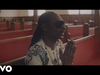 Snoop Dogg - Words Are Few (feat. B Slade) ft. B Slade)