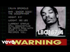 Snoop Dogg - Snoop's Upside Ya Head (feat. Charlie Wilson)