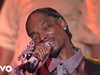 Snoop Dogg - My Medicine (Live at the Avalon)
