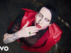 Marilyn Manson - KILL4ME