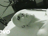 Marilyn Manson - Autopsy (Explicit)