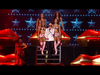 Pitbull - Premio Lo Nuestro Awards 2020 Live Performance