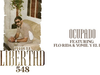 Pitbull - Ocupado (Audio Oficial) (feat. Flo Rida & Yomil y el Danny)