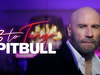 Pitbull - 3 to Tango (Video Oficial)